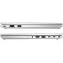 HP EliteBook 640 14 G10 Portátil 35,6 cm (14") Full HD Intel® Core™ i5 i5-1335U 16 GB DDR4-SDRAM 512 GB SSD Wi-Fi 6E (802.11ax) 
