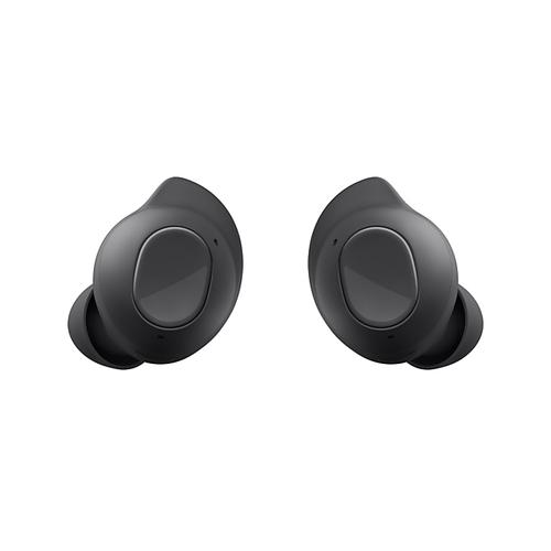 Samsung Galaxy Buds FE Auriculares Inalámbrico Dentro de oído Llamadas/Música Bluetooth Negro, Blanco