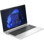 HP ProBook 450 G10 Portátil 39,6 cm (15.6") Full HD Intel® Core™ i5 i5-1335U 16 GB DDR4-SDRAM 512 GB SSD Wi-Fi 6E (802.11ax) Win