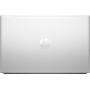 HP ProBook 450 G10 Portátil 39,6 cm (15.6") Full HD Intel® Core™ i5 i5-1335U 16 GB DDR4-SDRAM 512 GB SSD Wi-Fi 6E (802.11ax) Win