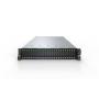 Fujitsu PRIMERGY RX2540 M6 servidor Bastidor (2U) Intel® Xeon® Silver 4310 2,1 GHz 32 GB DDR4-SDRAM