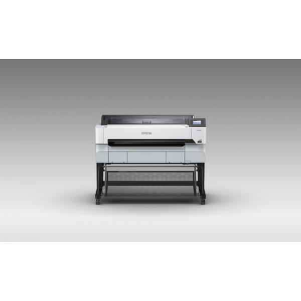Epson SureColor SC-T5400M impresora de gran formato