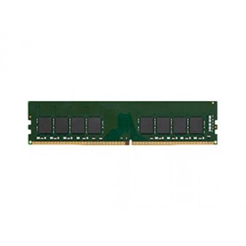 KCP432ND8/16 módulo de memoria 16 GB 1 x 16 GB DDR4 3200 MHz