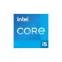Intel Core i5-12400F procesador 12 MB Smart Cache Caja