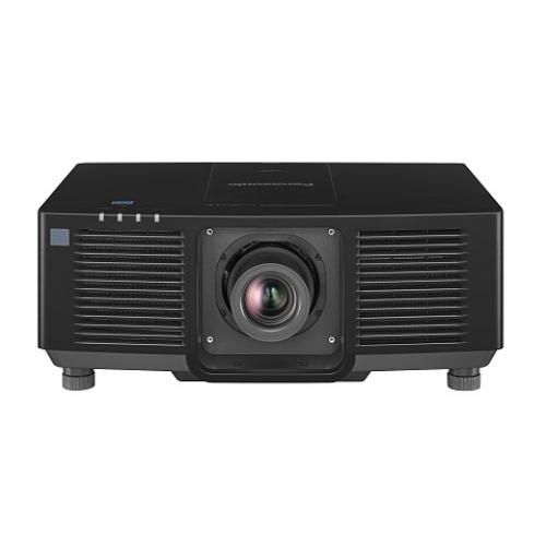 PT-MZ780BEJ videoproyector Proyector de alcance estándar 7000 lúmenes ANSI 3LCD WUXGA (1920x1200) Negro