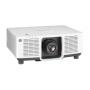 PT-MZ680WEJ videoproyector Proyector de alcance estándar 6000 lúmenes ANSI 3LCD WUXGA (1920x1200) Blanco