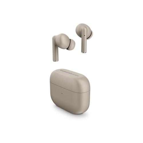 Style 2 Auriculares True Wireless Stereo (TWS) Dentro de oído Llamadas/Música Bluetooth Champán