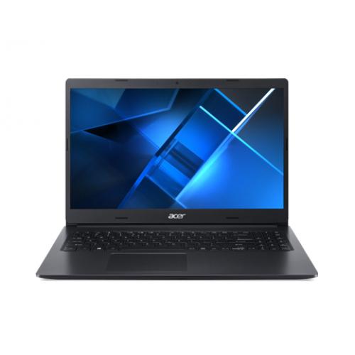Acer Extensa 15 EX215-22 3500U Portátil 39,6 cm (15.6") Full HD AMD Ryzen™ 5 8 GB DDR4-SDRAM 512 GB SSD Wi-Fi 5 (802.11ac) Windo