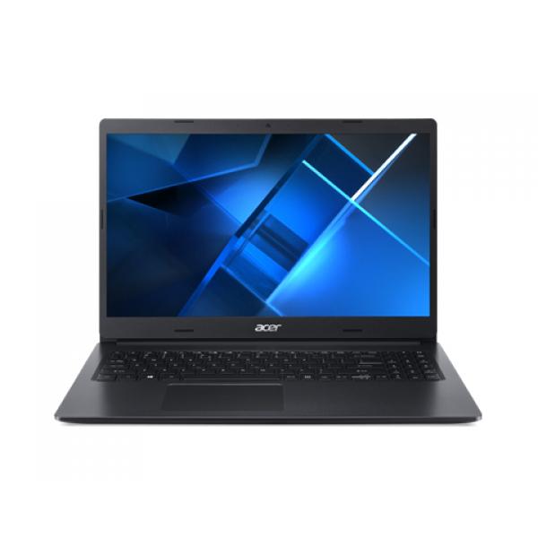Acer Extensa 15 EX215-22 3500U Portátil 39,6 cm (15.6") Full HD AMD Ryzen™ 5 8 GB DDR4-SDRAM 512 GB SSD Wi-Fi 5 (802.11ac) Windo