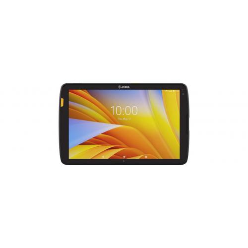 ET40 64 GB 20,3 cm (8") Qualcomm Snapdragon 4 GB Wi-Fi 6 (802.11ax) Android 11 Negro