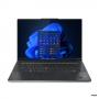 Lenovo ThinkPad Z16 Gen 1 6850H Portátil 40,6 cm (16") WUXGA AMD Ryzen™ 7 PRO 16 GB LPDDR5-SDRAM 512 GB SSD Wi-Fi 6 (802.11ax) W