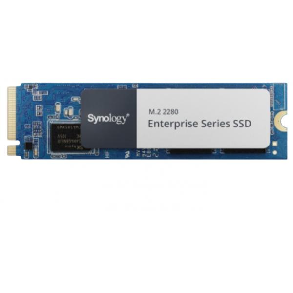 SNV3410-800G unidad de estado sólido M.2 800 GB PCI Express 3.0 NVMe