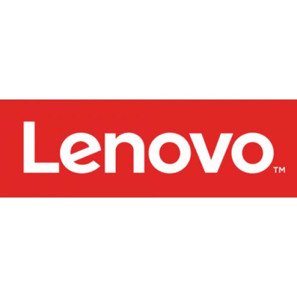 Lenovo ThinkStation P360 Ultra i7-12700 Intel® Core™ i7 16 GB DDR5-SDRAM 512 GB SSD Windows 11 Pro Puesto de trabajo