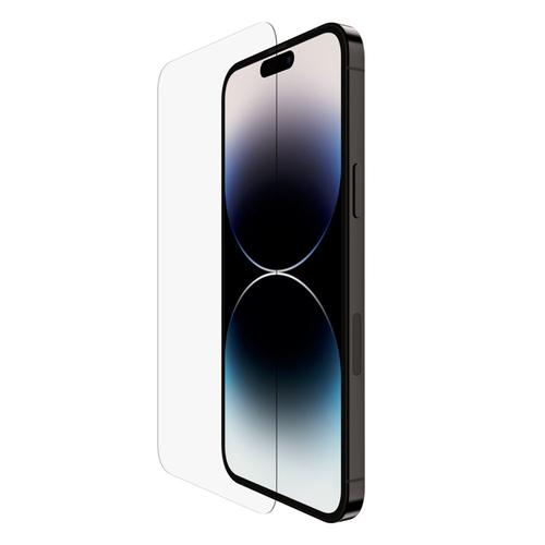 ScreenForce Temp Glass iPhone 14 Pro Max