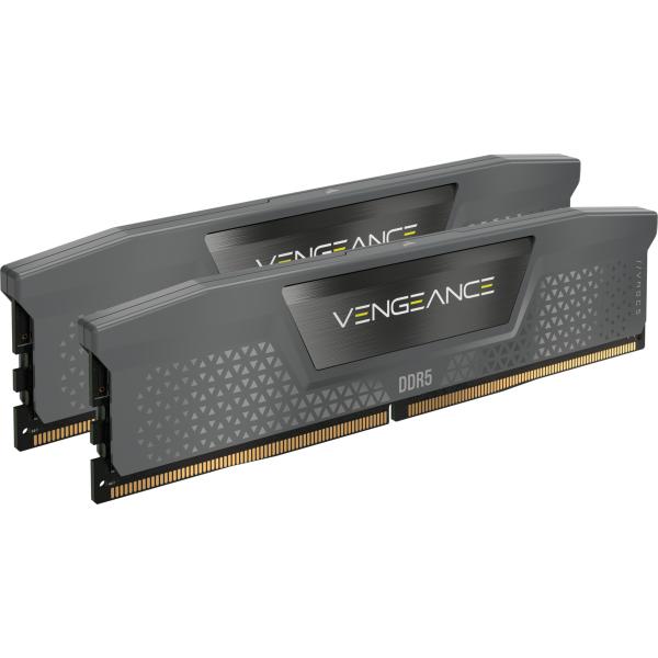 Vengeance 32GB (2x16GB) DDR5 DRAM 5200MT/s C40 AMD EXPO Memory Kit módulo de memoria 5200 MHz