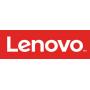 Lenovo ThinkCentre M70q Gen 3 i5-12400T mini PC Intel® Core™ i5 16 GB DDR4-SDRAM 512 GB SSD Windows 11 Pro Negro