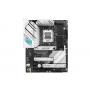 PLACA ASUS ROG STRIX B650-A GAMING WIFI,AMD,AM5,B650,ATX