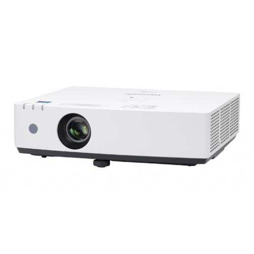 PT-LMW460 videoproyector Proyector de corto alcance 4200 lúmenes ANSI LCD WUXGA (1920x1200) Blanco