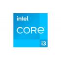 CORE I3-13100 3.40GHZ CHIP SKTLGA1700 12.00MB CACHE BOXED