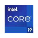 CPU/Core i9-13900 5.60GHz FC-LGA16A Box