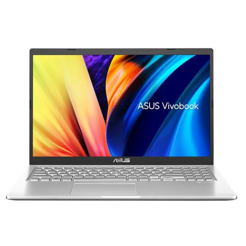 ASUS VivoBook 15 F1500EA-EJ3095W - Ordenador Portátil .6" Full HD (Intel Core i3-1115G4, 8GB RAM, 256GB SSD, UHD Graphics, Windo