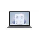 SURFACE LAPTOP 13IN I5 / 8GB / SYST 256GB PLATINUM W11H