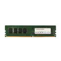 32GB DDR4 3200MHZ CL22 ECC DIMMMEM PC4-25600 1.2V