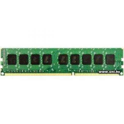 DDR4, 2666 MHZ, 16GB, UDIMM, FOR DESKTOP (DHI-DDR-C300U16G26)