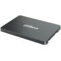 2TB 2.5 INCH SATA SSD, 3D NAND, READ SPEED UP TO 550 MB/S, WRITE SPEED UP TO 490 MB/S, TBW 800TB (DHI-SSD-C800AS2TB)