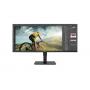 LG 34BN670-B Monitor LED 86,4 cm (34") 2560 x 1080 Pixeles UltraWide Full HD LCD Negro