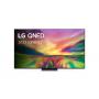 LG QNED 75QNED826RE 190,5 cm (75") 4K Ultra HD Smart TV Wifi Negro