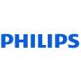 Philips 5000 series BHD501/20 secador 2100 W Blanco