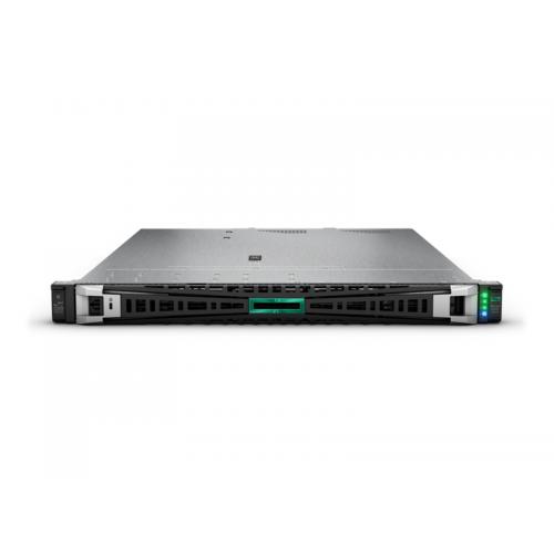 ProLiant DL320 Gen11 servidor Bastidor (1U) Intel® Xeon® Bronze 3408U 1,8 GHz 16 GB DDR4-SDRAM 1000 W