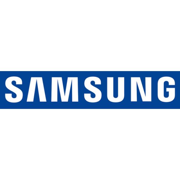 Samsung Galaxy Tab SM-X210NZSAEUB tablet 64 GB 27,9 cm (11") 4 GB Wi-Fi 5 (802.11ac) Android 13 Plata
