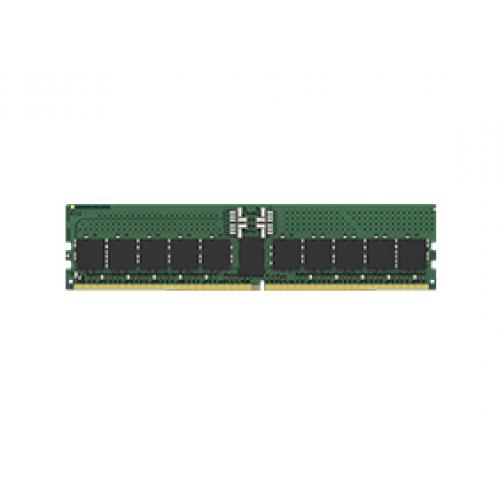 KTH-PL548D8-32G módulo de memoria 32 GB 1 x 32 GB DDR5 4800 MHz ECC