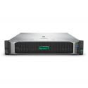 ProLiant DL380 Gen10 servidor Bastidor (2U) Intel® Xeon® Silver 4208 2,1 GHz 32 GB DDR4-SDRAM 800 W