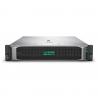 ProLiant DL380 Gen10 servidor Bastidor (2U) Intel® Xeon® Silver 4208 2,1 GHz 32 GB DDR4-SDRAM 800 W