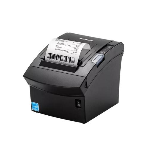Impresora ticket termica directa bixolon srp - 350v usb