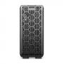 DELL PowerEdge T350 servidor 1 TB Torre Intel Xeon E E-2314 2,8 GHz 16 GB DDR4-SDRAM 700 W