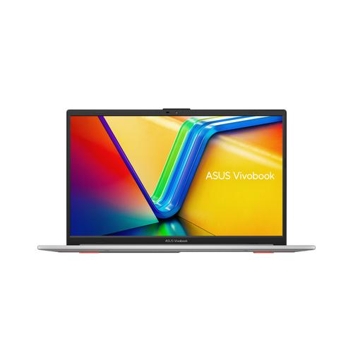 ASUS Vivobook Go E1504GA-NJ467W - Ordenador Portátil 15.6" Full HD (Intel Core i3-N305, 8GB RAM, 256GB SSD, UHD Graphics, Window