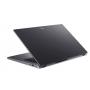 Acer Aspire 5 A515-58P-72TX Portátil 39,6 cm (15.6") Full HD Intel® Core™ i7 i7-1355U 16 GB LPDDR5-SDRAM 1 TB SSD Wi-Fi 6 (802.1