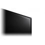 LG 55UT640S0ZA Televisor 139,7 cm (55") 4K Ultra HD Negro - Imagen 11