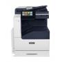 Xerox VersaLink C7130 A3 30 ppm, a 2 caras, copia/impresión/escaneado, PCL5c/6, DADF, 2 bandejas, 620 hojas