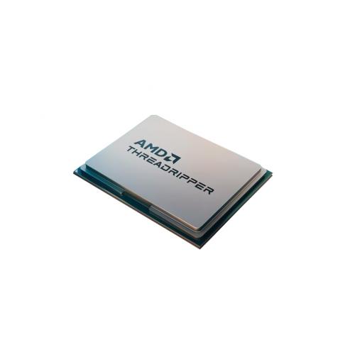 Ryzen Threadripper 7960X procesador 4,2 GHz 128 MB L3 Caja