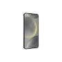 Samsung Galaxy S24+ 17 cm (6.7") SIM doble 5G USB Tipo C 12 GB 256 GB 4900 mAh Negro