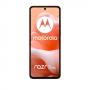 Motorola RAZR 40 Ultra 17,5 cm (6.9") SIM doble Android 13 5G USB Tipo C 8 GB 256 GB 3800 mAh