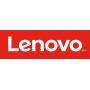 Lenovo ThinkSystem SR650 V2 servidor Bastidor (2U) Intel® Xeon® Silver 4314 2,4 GHz 64 GB DDR4-SDRAM 1100 W