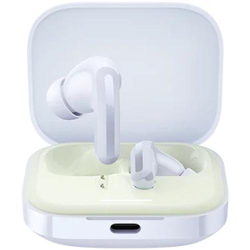 Redmi Buds 5 Auriculares Inalámbrico Dentro de oído Llamadas/Música USB Tipo C Bluetooth Azul
