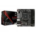 Fatal1ty B450 Gaming-ITX/ac AMD B450 Zócalo AM4 mini ITX