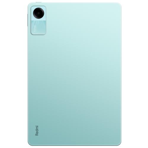 Redmi Pad SE 256 GB 27,9 cm (11") Qualcomm Snapdragon 8 GB Android 13 Verde
